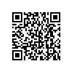 CMF551M1100FKEB QRCode