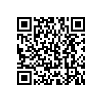 CMF551M1200FKRE QRCode