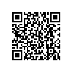 CMF551M1500BHEA QRCode