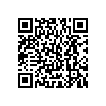 CMF551M1500BHRE QRCode