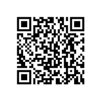 CMF551M1500FEBF QRCode