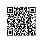 CMF551M1800FKEB QRCode