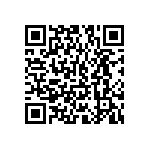 CMF551M2000FKEB QRCode