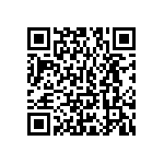 CMF551M2000JNEB QRCode