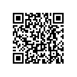 CMF551M2100FKR6 QRCode