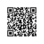 CMF551M2100FKR670 QRCode