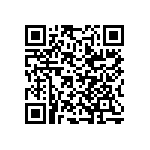 CMF551M2100GNBF QRCode