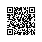 CMF551M2400FKR6 QRCode