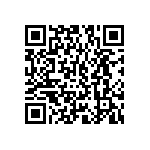 CMF551M2400GNEA QRCode