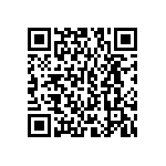 CMF551M2700FKEK QRCode