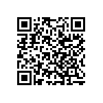 CMF551M2800BHR6 QRCode