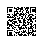 CMF551M3000BERE70 QRCode