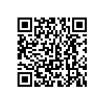 CMF551M3000FKBF QRCode