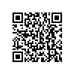 CMF551M3000FKRE QRCode