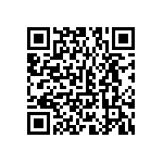 CMF551M3000GKEB QRCode