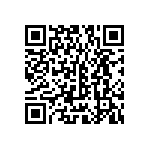 CMF551M3300FHR6 QRCode