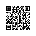 CMF551M3300FKEK QRCode