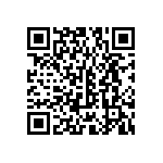 CMF551M3300FKR6 QRCode