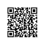 CMF551M3300FKRE QRCode