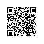 CMF551M3300GNBF QRCode