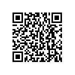 CMF551M3700BHEB QRCode