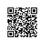 CMF551M3700BHEK QRCode