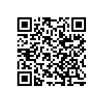 CMF551M3700FKBF QRCode