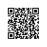 CMF551M4000BHEK QRCode