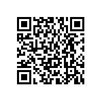 CMF551M4000FKBF QRCode