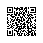 CMF551M4000FKRE QRCode