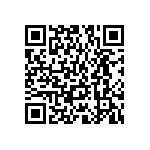 CMF551M4000GKR6 QRCode