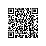 CMF551M4300FHEB QRCode