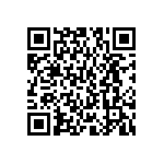 CMF551M4700GKEK QRCode