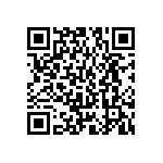 CMF551M4700GNBF QRCode