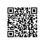 CMF551M4900BHEK QRCode