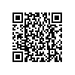 CMF551M5000BHEK QRCode