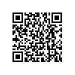 CMF551M5000DHEB QRCode