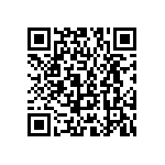 CMF551M5000FKR670 QRCode