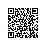 CMF551M5000FKRE QRCode