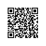 CMF551M5000GKEA QRCode