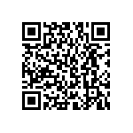 CMF551M5200FEEK QRCode