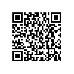 CMF551M5400BHEK QRCode