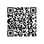 CMF551M5600FKBF QRCode