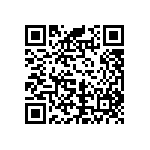 CMF551M5800FHBF QRCode