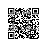 CMF551M5800FHEB QRCode