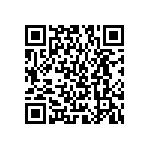 CMF551M5800FHEK QRCode