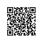 CMF551M5800FKEB QRCode