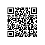 CMF551M5800FKEK QRCode