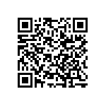 CMF551M5800FKR6 QRCode