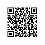 CMF551M6000BHEA QRCode